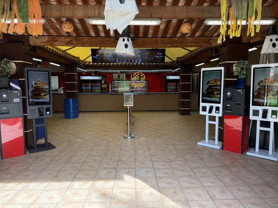 Image de l'attraction